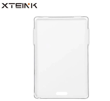 Захисний кейс чохол бампер на XTEINK X3 E-Book Reader 3.7