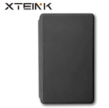 Магнитный чехол на электронную книгу XTEINK E-Book Reader X4 Magnetic сase Black