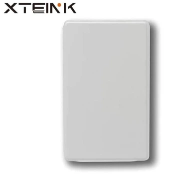 Магнитный чехол на электронную книгу XTEINK E-Book Reader X4 Magnetic сase Grey
