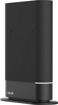 Маршрутизатор ASUS ProArt PRT-BE5000 WiFi7 / BE5000 / 2.5Гбит/с / Поддержка MESH (90IG0AG0-MO9C10)