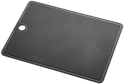 Обробна дошка Zwilling з поліуретану 35 × 25 см (1033049)