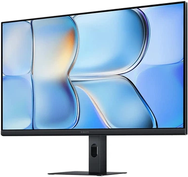 Monitor 27" Xiaomi Monitor A27i 2026 (ELA6410EU)