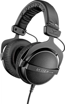 Słuchawki Beyerdynamic DT 770 M (955555906012966) - Outlet