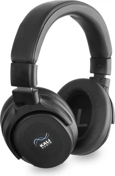 Słuchawki Kali Audio HP-1 Black (009-14-063)