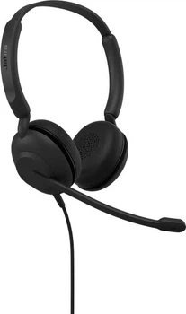 Навушники JabraEvolve 10 Stereo (2699-820-109)
