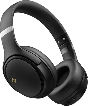 Навушники Havit H630BT Pro Black (H630BT PRO)
