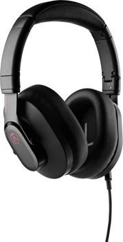 Słuchawki Austrian Audio Hi-X20 Black (23004F10100)