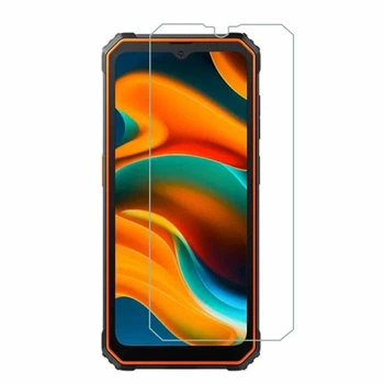 Защитное стекло для Blackview BV9200