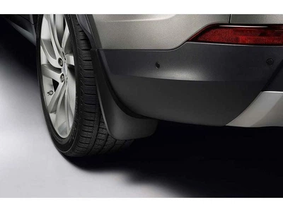 Оригинальные брызговики Land Rover Discovery 5 2021- задние 2шт Land Rover VPLRP0483