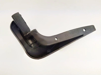 Оригинальный брызговик Daewoo Matiz 2001-2014 передний левый General Motors 96562709