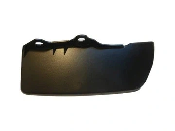 Оригинальный пылезащитный брызговик Subaru Forester 2002-2008 передний правый Subaru 59123SA001