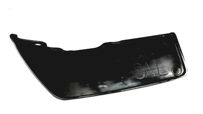 Оригинальный пылезащитный брызговик Subaru Forester 2002-2008 передний левый Subaru 59123SA011