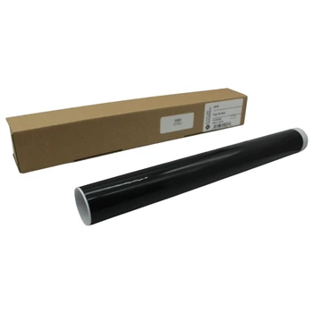 Термопленка Kyocera ECOSYS M2040/2135/2540/P2235/UTAX P3522, Performance Katun (52966)