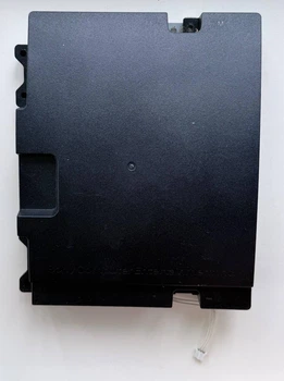 Блок питания EADP-260AB Sony PlayStation 3 FAT, Б/У