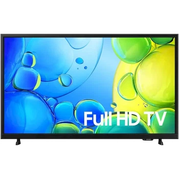 Телевизор Samsung UE40J5100AW 40 дюймов (101,6 см) Full HD б/у