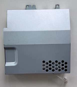 Блок питания APS-231 Sony PlayStation 3 FAT, Б/У