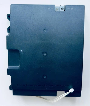 Блок питания APS-239 Sony PlayStation 3 FAT, Б/У