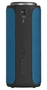 Портативная колонка SoundXTube TWS, Dark Blue, 2 x 15 Вт, Bluetooth 5.0 2E (teh0029042)