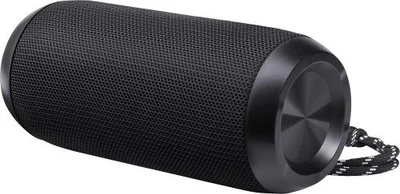 Портативная колонка Enjoy S100, Black, 5 Вт, Bluetooth 5.3 Defender (teh0029017)