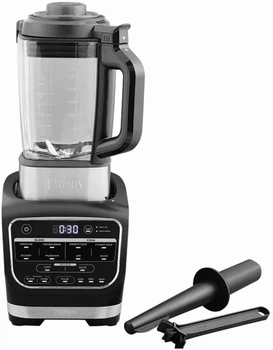 Блендер Ninja Foodi HB150EU