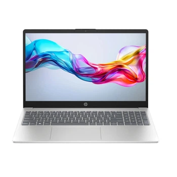 Ноутбук HP 15-fd0130wm 15.6" FHD/IPS Touch / Intel Core i3-N305 / 8 Gb / 256 Gb SSD / Intel UHD Graphics Б/В