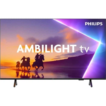 Телевизор Philips 55PUS8558/12