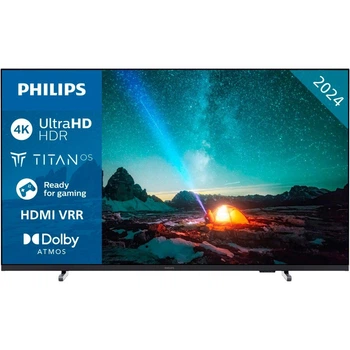 Телевизор Philips 43PUS7657/12