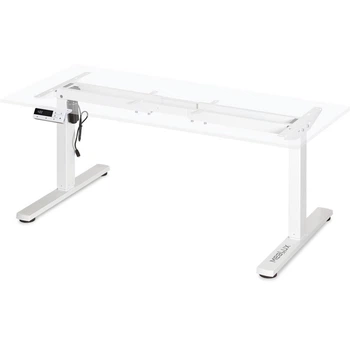 Каркас Mealux Powerframe Mini White (арт. BS-05 White)