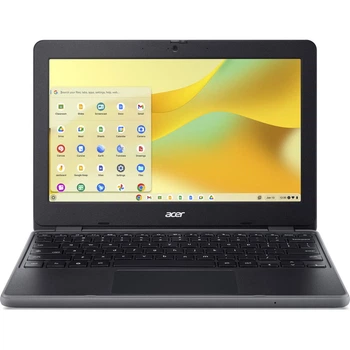 Ноутбук Acer Chromebook 511 C737T-C1CW (NX.JJEAA.001)