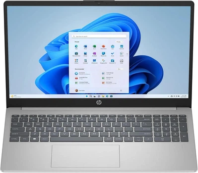 Ноутбук HP 15-fd0183wm (B4GZ5UA)