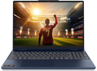 Ноутбук Lenovo IdeaPad 5 2-in-1 15AGP11 (83UM0002US)