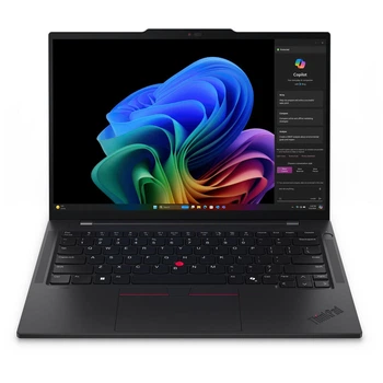 Ноутбук Lenovo ThinkPad T14s Gen 6 (21TB000DUS)