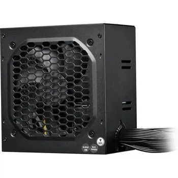 Блок живлення Machenike 1000W (GTR PLUS1000MB-EUR) 334318