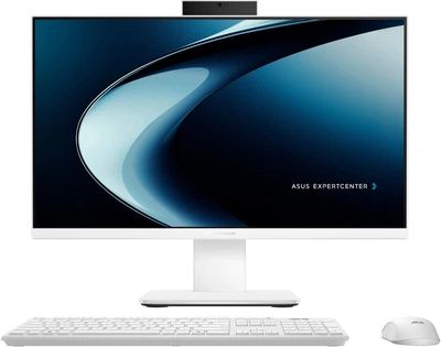 Моноблок ASUS P440VAK-WPC2940 (90PT03X7-M0AZW0) 336633