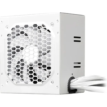 Блок живлення Machenike 1000W (GTR PLUS1000MW-EUR) 334319