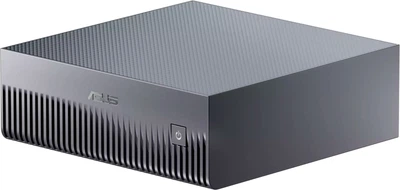 Неттоп ASUS Ascent GX10-GG0003BN (90MS0371-M00030) 323255