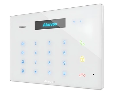 Аудиодомофон (Akuvox C312A)