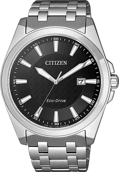 Часы мужские CITIZEN BM7108-81E