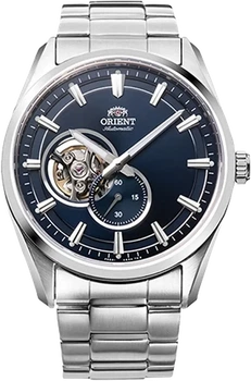 Часы мужские Orient RA-AR0003L10B