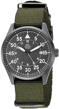 Часы мужские Orient Flight RA-AC0H02N10A