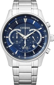 Часы мужские CITIZEN AN8190-51L