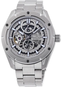 Часы мужские Orient Star RE-AV0A02S00B