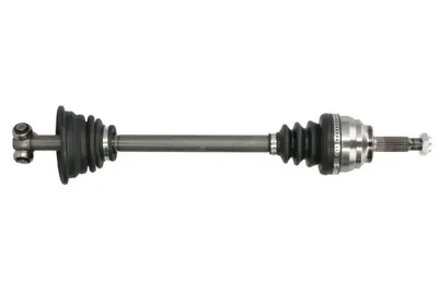 Приводний вал PASCAL G2R051PC Renault Kangoo, Clio, Logan, Laguna 7700103730, 7700106008, 7700106017