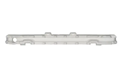 Укріплення бампера BLIC 5502000554944P Citroen Berlingo 9816768080