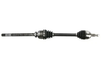 Приводний вал PASCAL G2R096PC Renault Laguna 8200618168