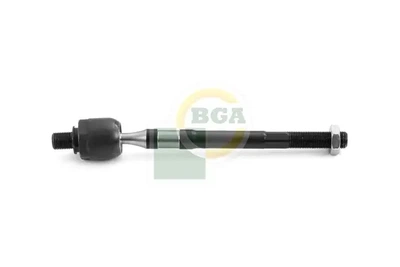 Тяга рульова Hyundai Tucson/Kia Sportage 04- BGA SR3623 KIA Sportage; Hyundai Tucson 577242E000