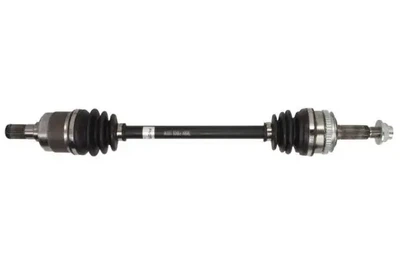 Приводний вал POINT GEAR PNG75664 KIA Picanto 4950007000, 4950007010