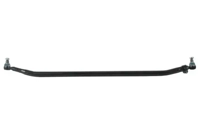 Поперечна рульова тяга Reinhoch RH515007