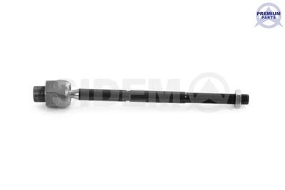 Тяга рульова SIDEM 93015 Jeep Cherokee 52128517AA, 52128517AB, 52128517AC