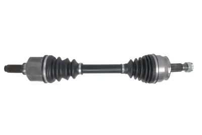 Приводний вал PASCAL G2C180PC Peugeot 807; Citroen C8 14000785480, 3272RP, 3272RQ